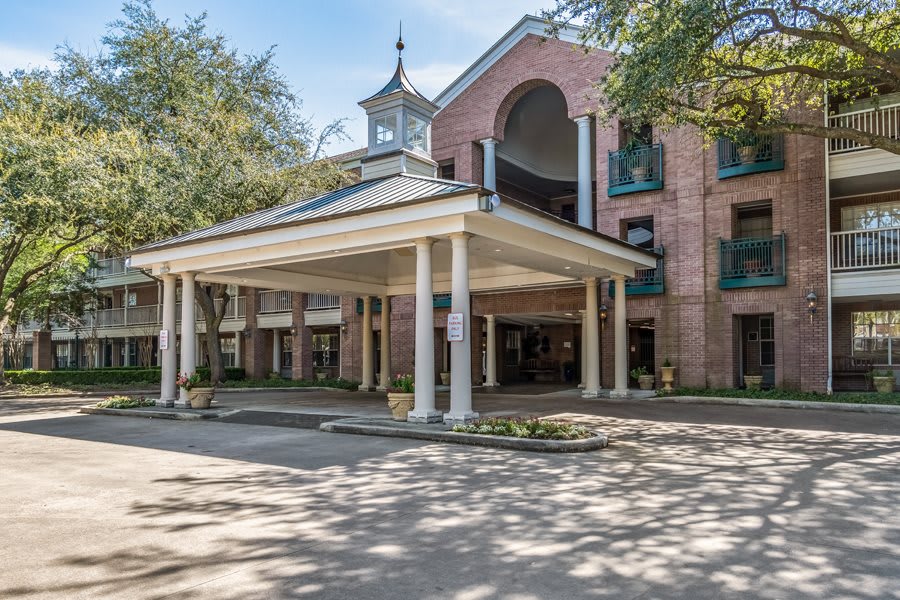Elison Independent Living