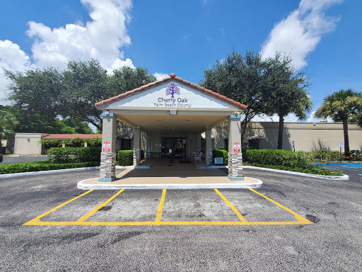 Atlantis Assisted Living
