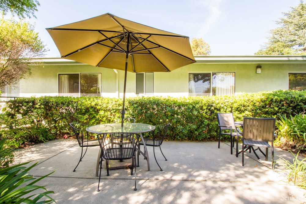 Cedar Creek Alzheimer's & Dementia Care Center