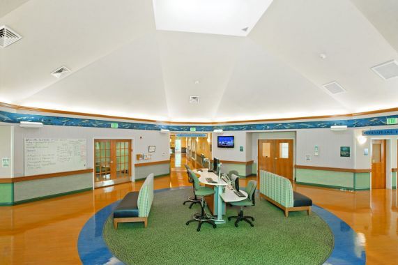 Encore At Turf Valley Assisted Living