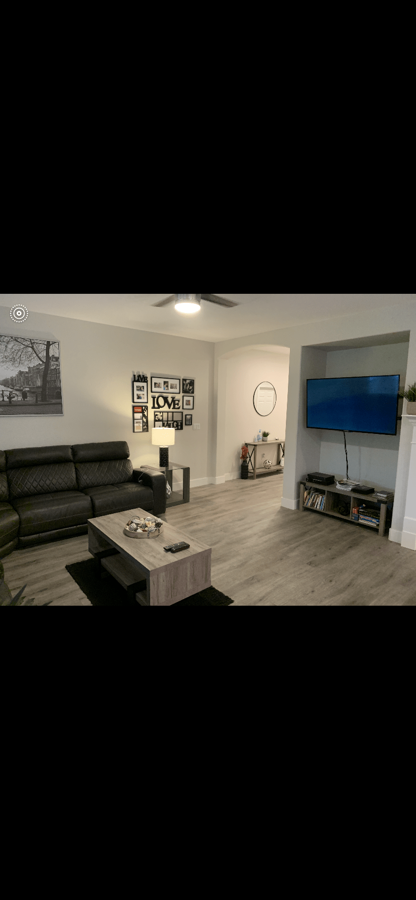 Rocklin Care Home