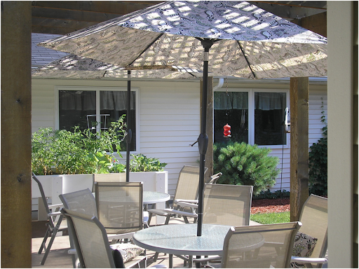 Avonlea Cottage of Quad Cities II