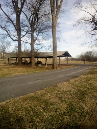 Salem Springlake Health & Rehabilitation Center