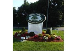 White Oaks Rehabilitation And Nursing Center