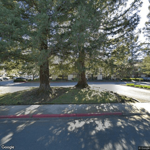 Home Instead - Walnut Creek,  CA