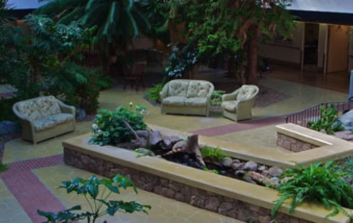 Susque View Home