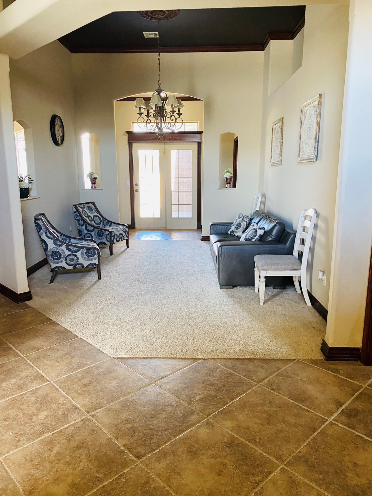 Superior Care Homes