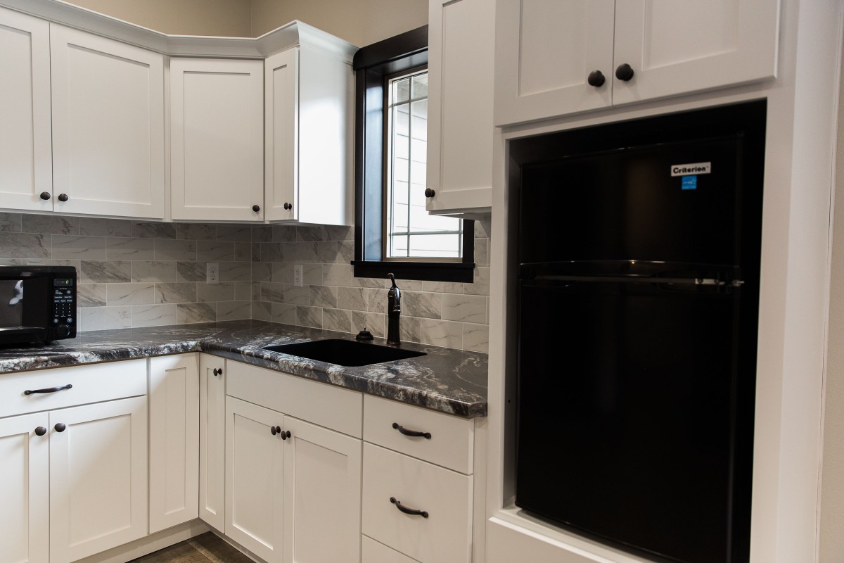 StoneyBrook Suites