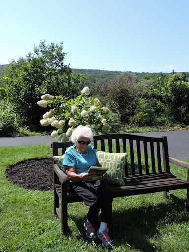 Warren Haven Rehab And Nursing Center