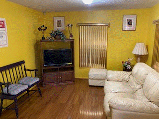 Integrated Home Care Agency Inkster