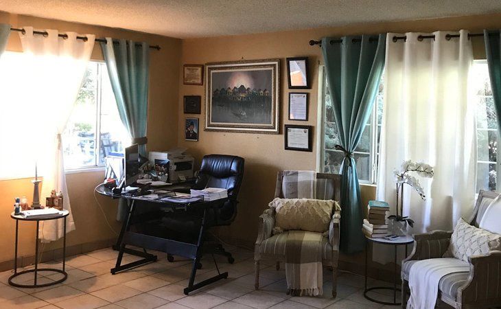 3K Home Care