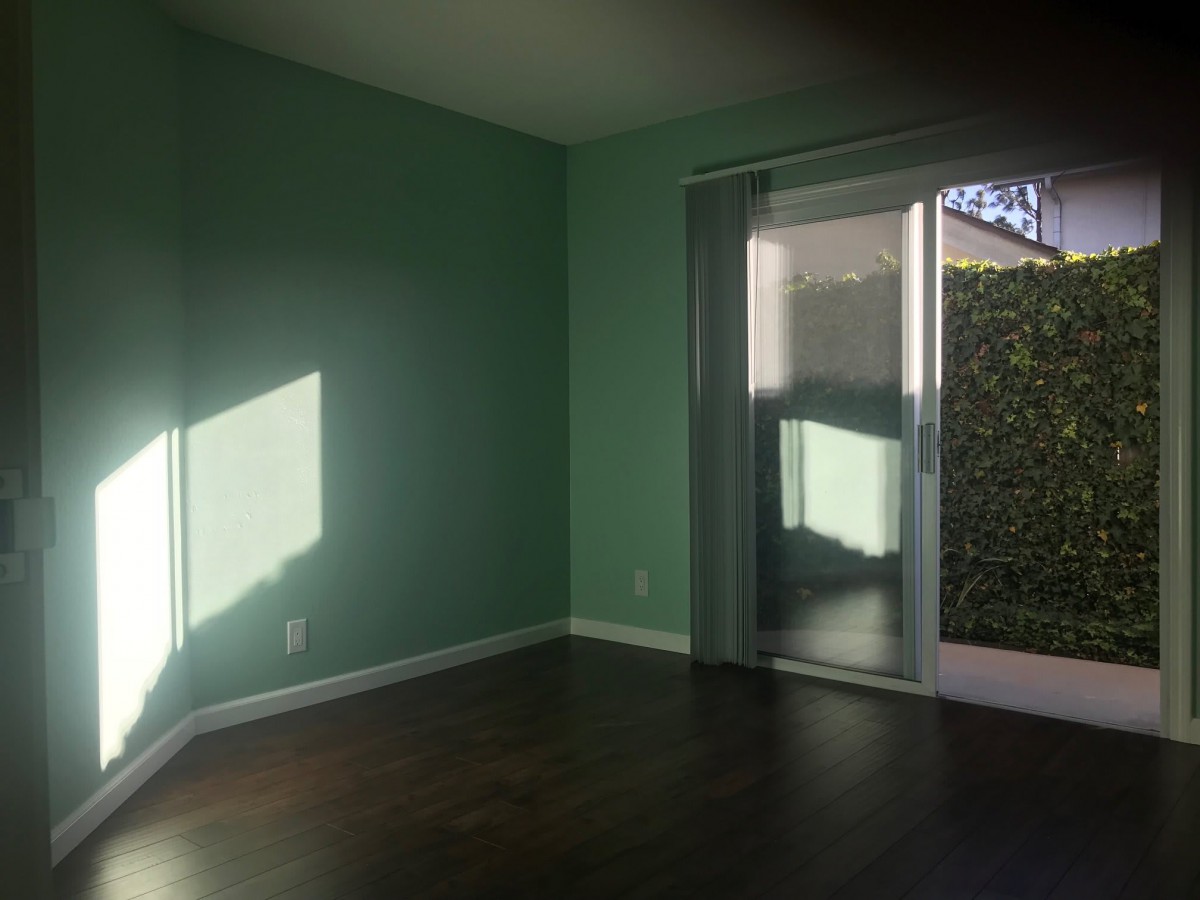 Ivy Glenn Terrace I