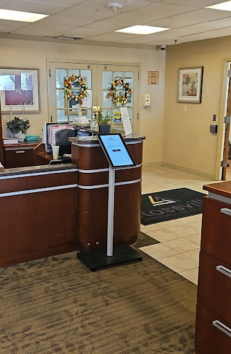 Manor Care Health Services - Rossville