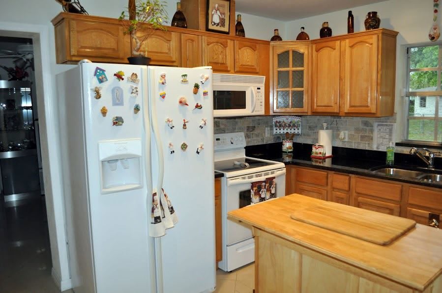 Arthur Home Assisted Living Facility
