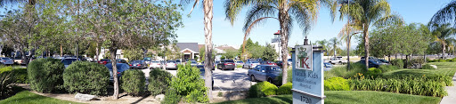 Totally Kids Rehabilitation Hospital