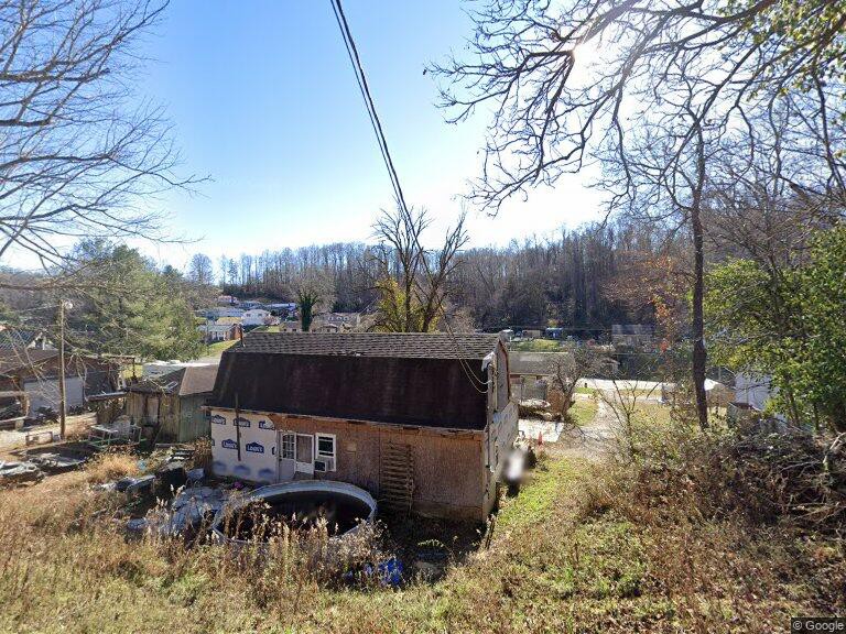 River Run Healthcare of Coal Grove