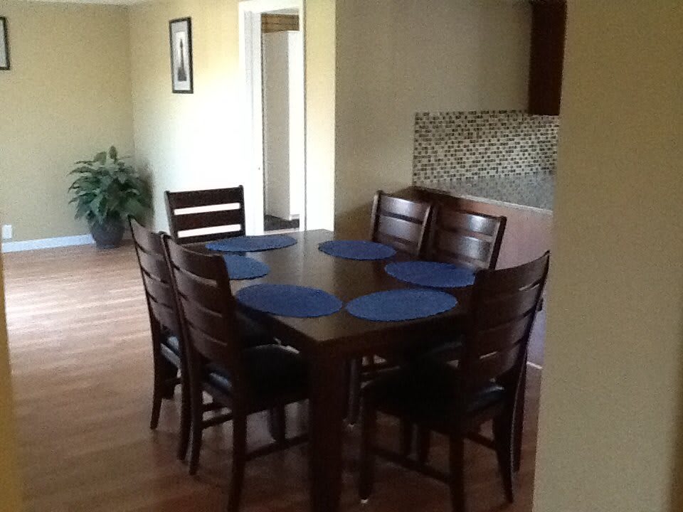 Genesis Senior Living III