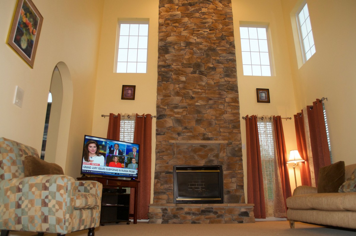 Holiday Care Services,  Inc
