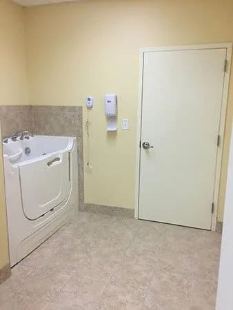 Heritage Memory Care