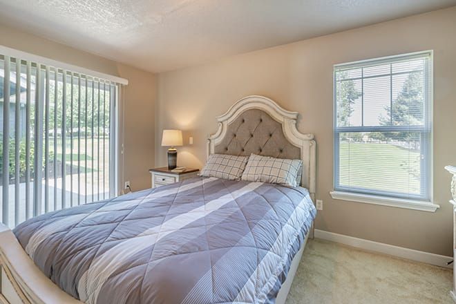 Brookdale Rose Valley Scappoose