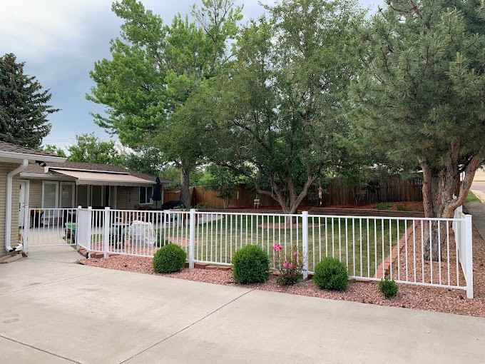 Serenity House Assisted Living