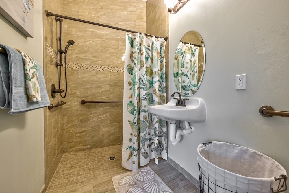 Inspired Living At Stuart
