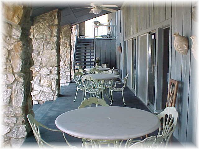 Fountain Place Christian Independent Living