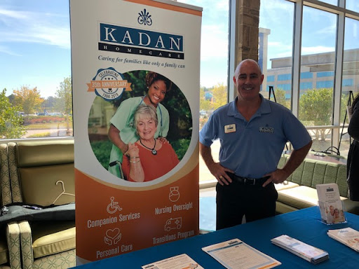 Kadan Homecare