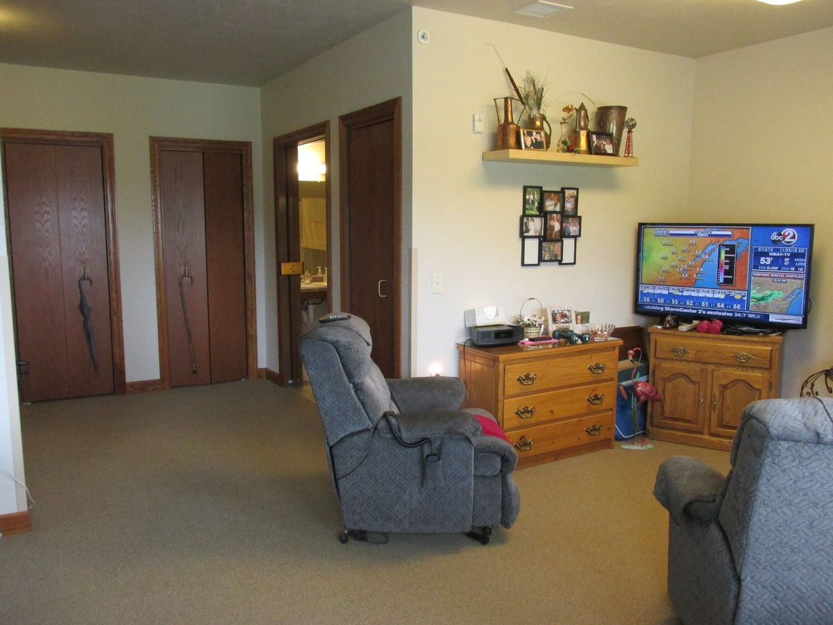 Willow Lane Assisted Living