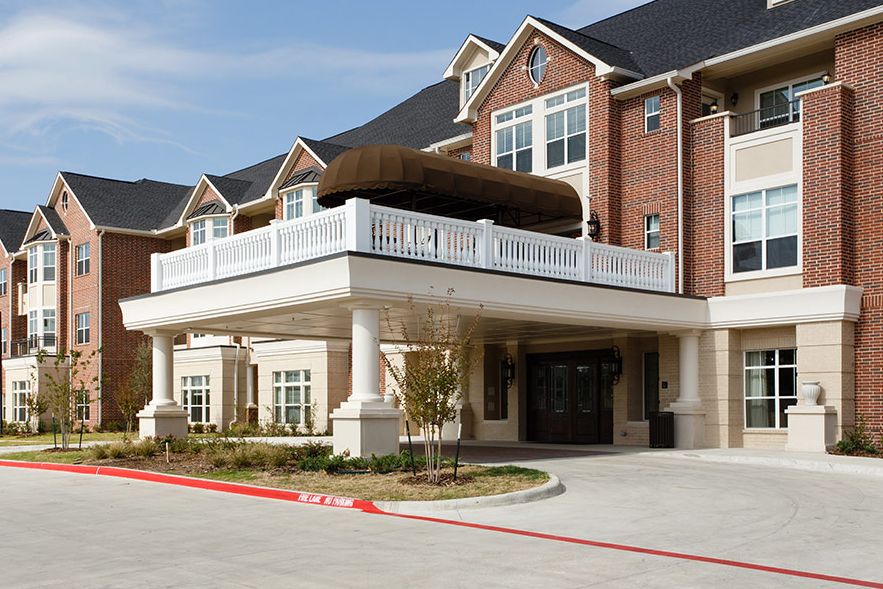 The Westmore