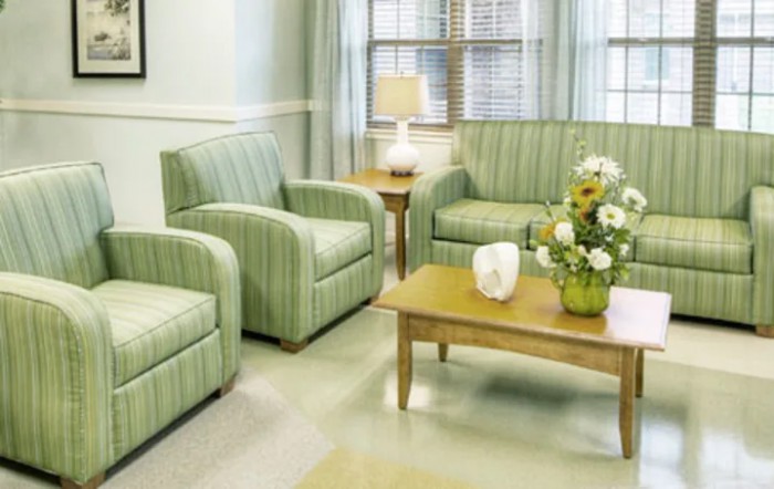 Remarkable Healthcare Of Dallas