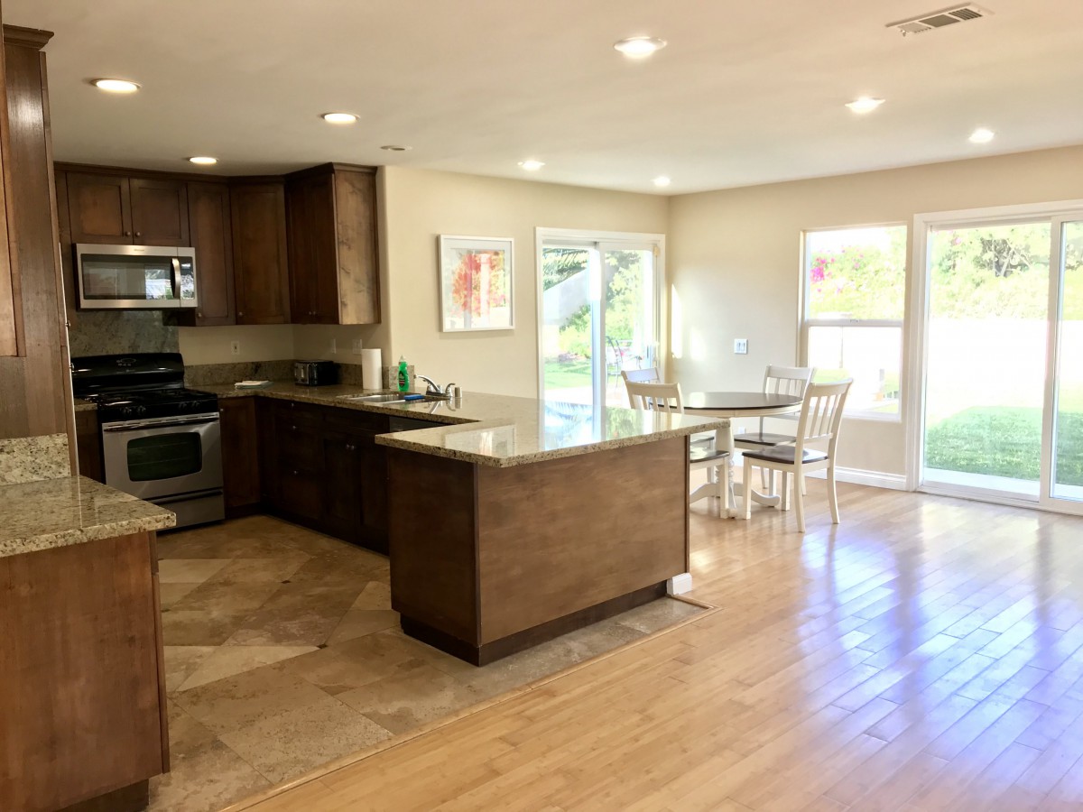 Vividus Senior Living