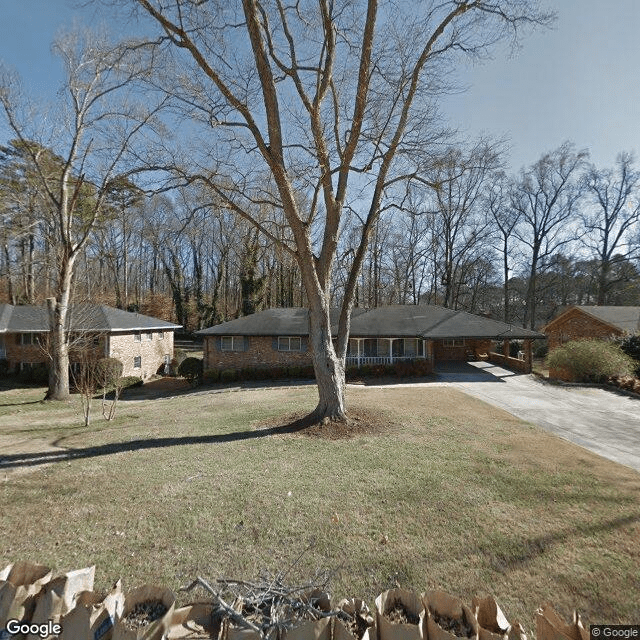 Avondale Homes At Northlake