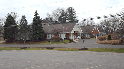 Altercare Of Hartville Center