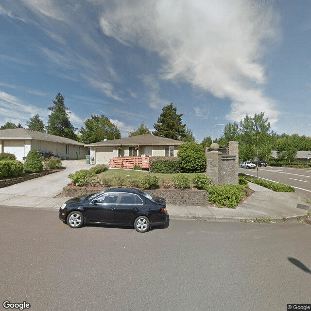Greenhills Adult Foster Home