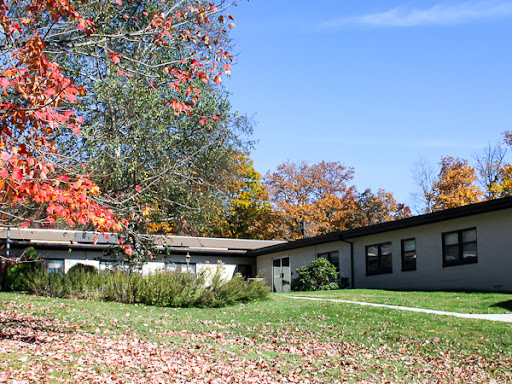 Quality Life Services - Henry Clay
