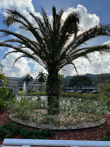 Hamlin Place Of Boynton Beach