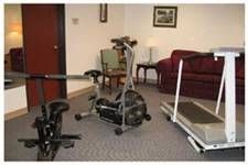 Providence St. Joseph Assisted Living