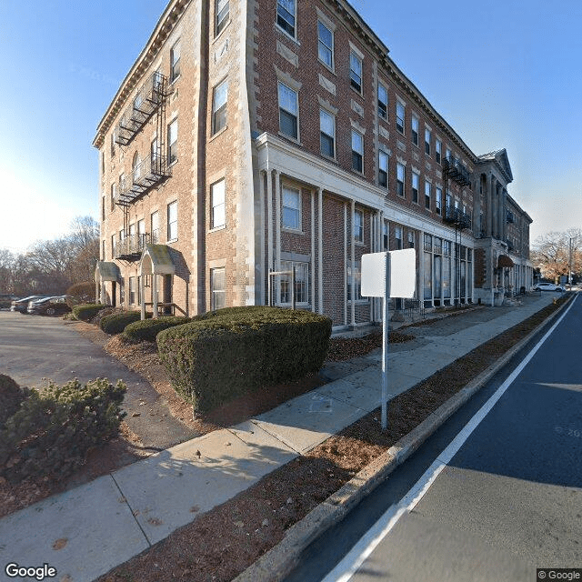 Angel Home Care LC