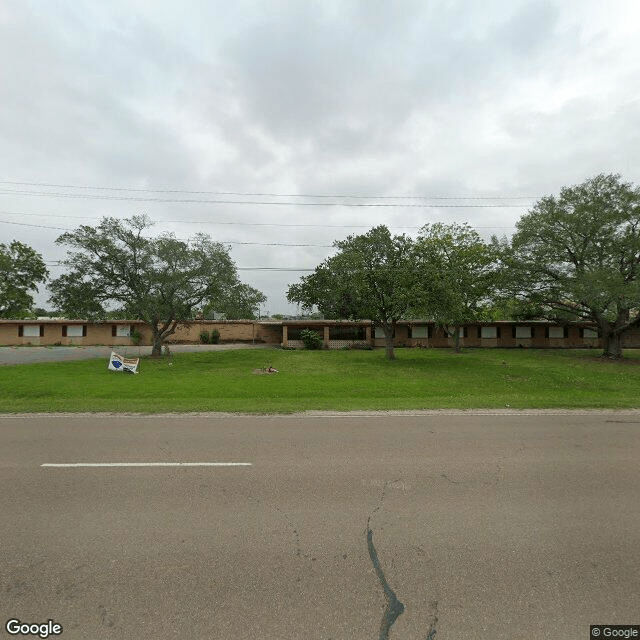 Care Inn of Edna