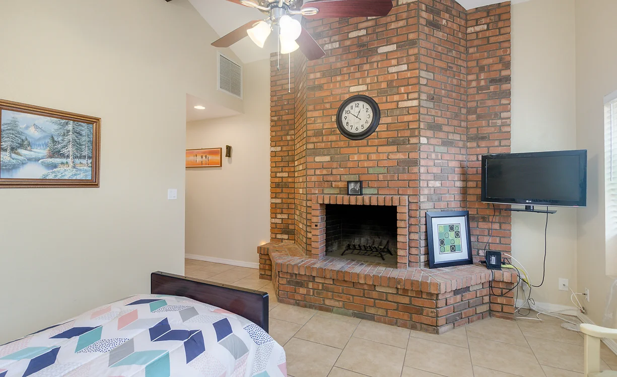 Desert Haven Home Care