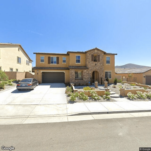 HonestLove Global HomeCare Agency