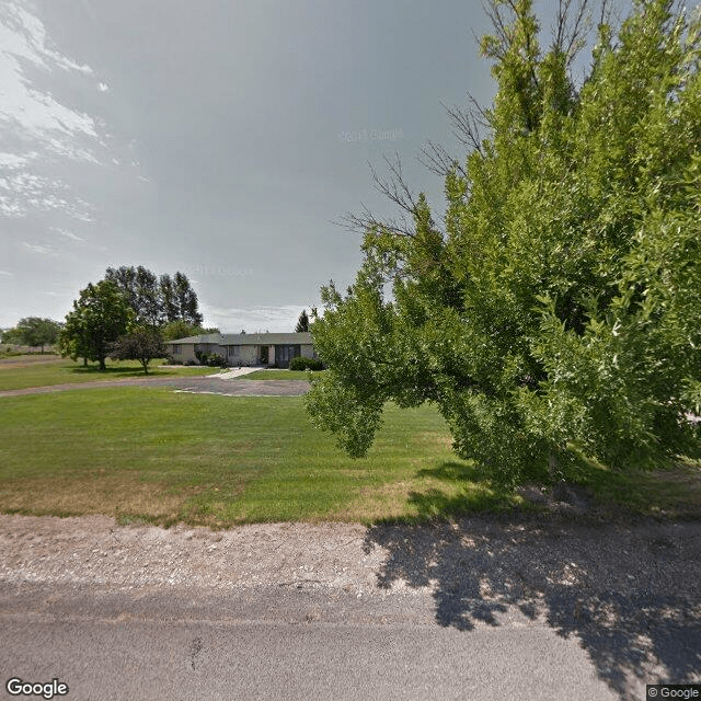 Applegate Assisted Living