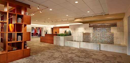 Leonard Florence Center For Living