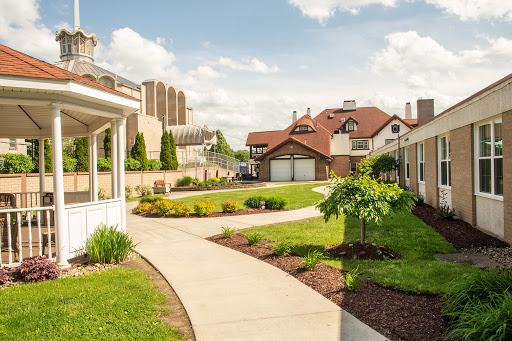 Clepper Manor