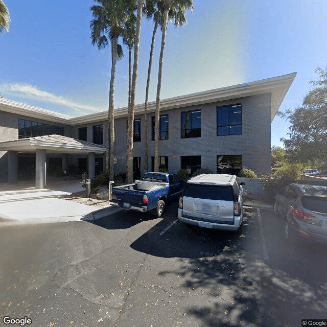 Comfort-N-Home,  Inc.