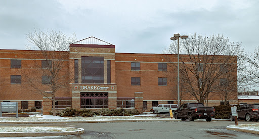 Drake Center