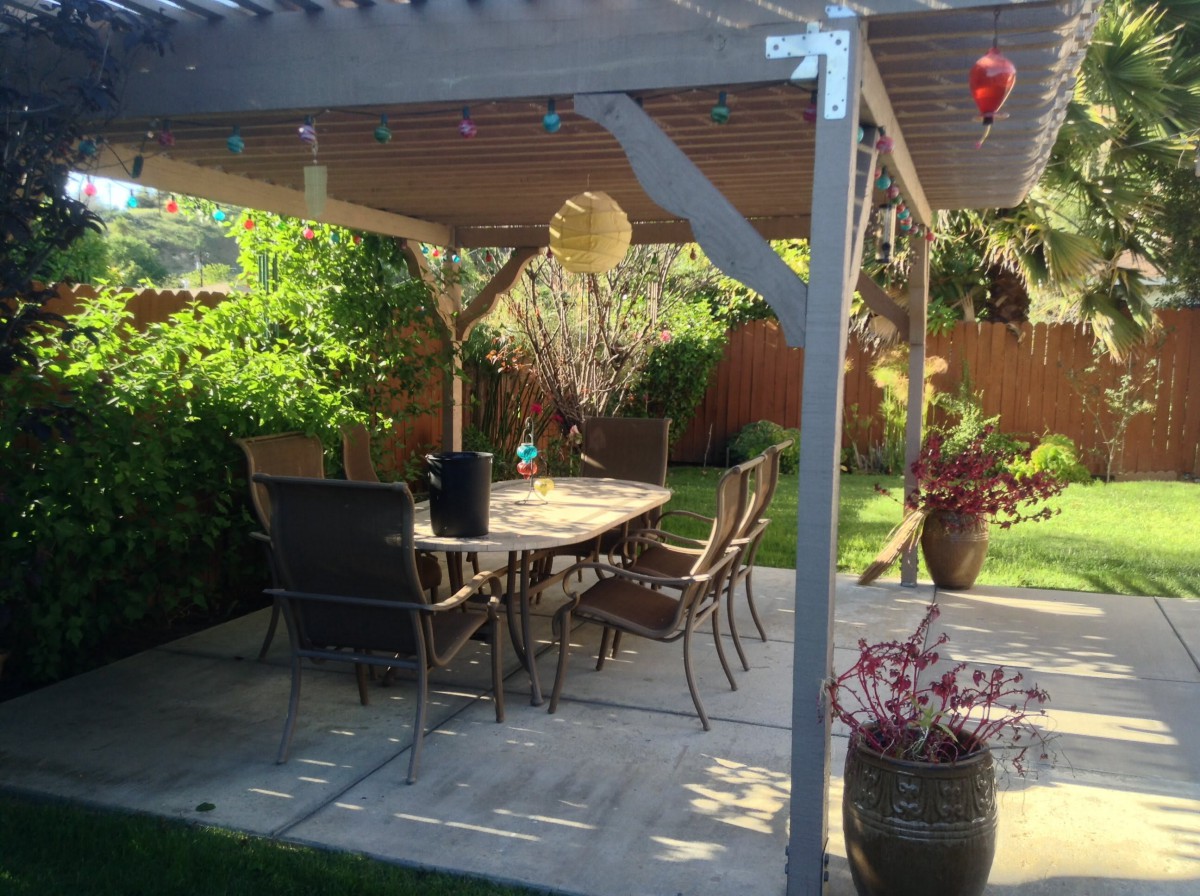 Ardenville Home Care I