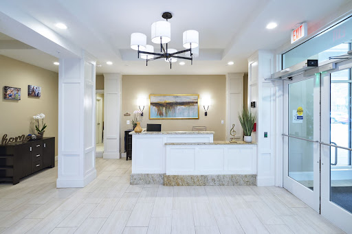 Harmony Village CareOne at Cherry Hill