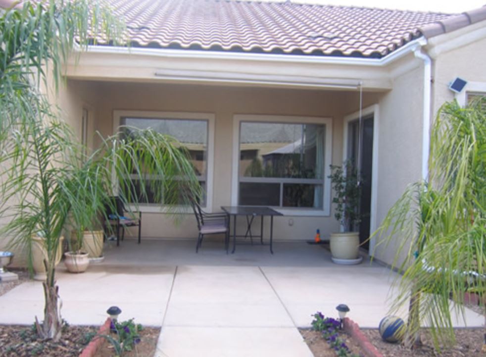 Berean Loving Home Care